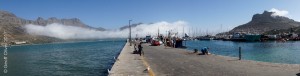 Hout Bay
